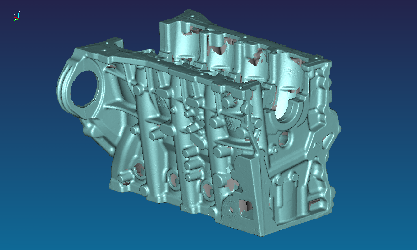 R6710110501_BLOCK-CYLINDER_2.png