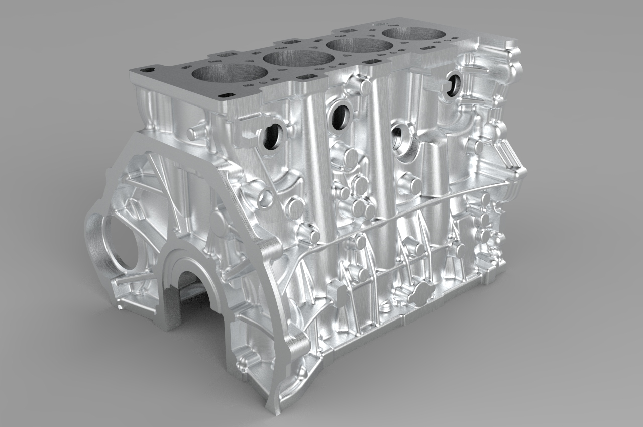 R6710110501_BLOCK-CYLINDER_4.103.jpg