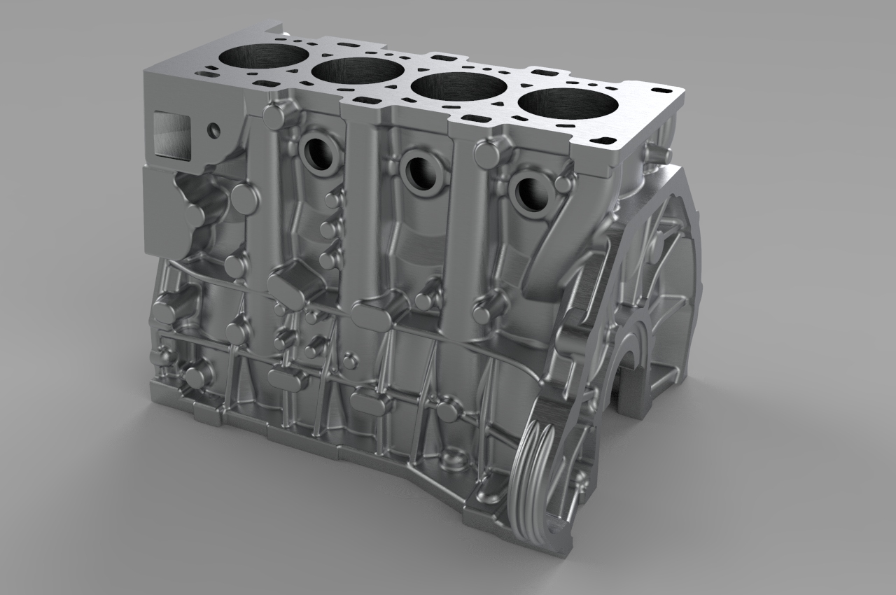 R6710110501_BLOCK-CYLINDER_4.105.jpg