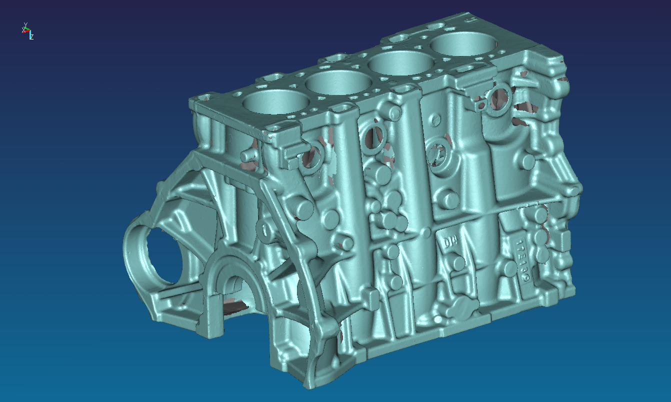 R6710110501_BLOCK-CYLINDER_3.png