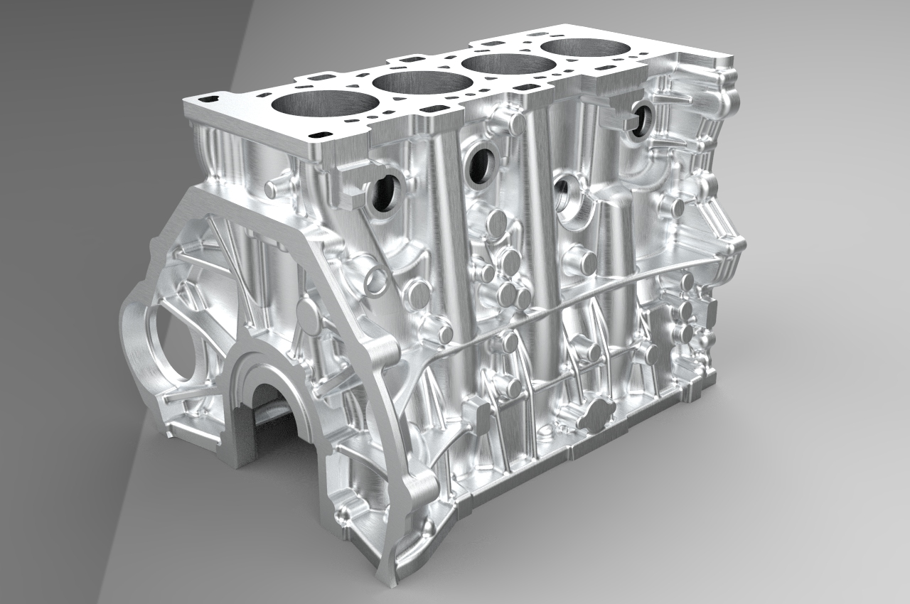 R6710110501_BLOCK-CYLINDER_4.104.jpg