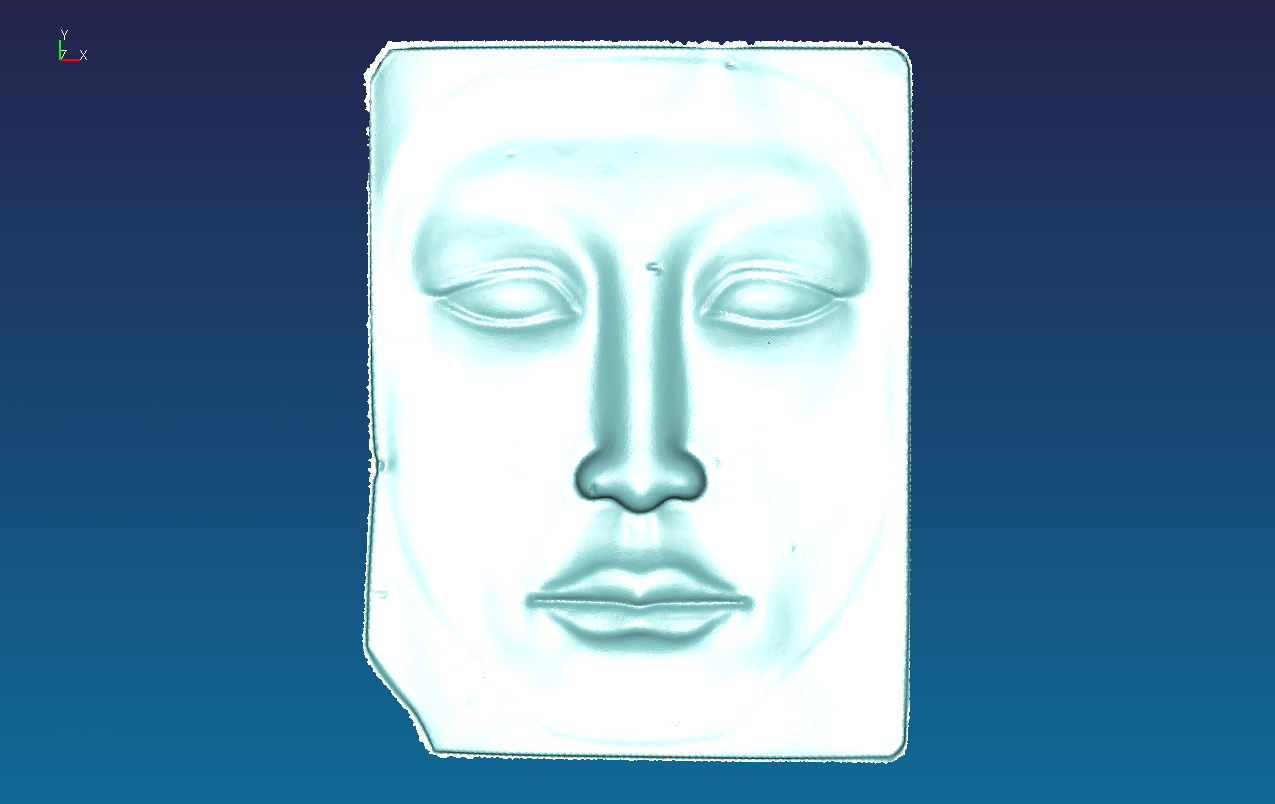 01__170415_Daeshin PT_mask.png